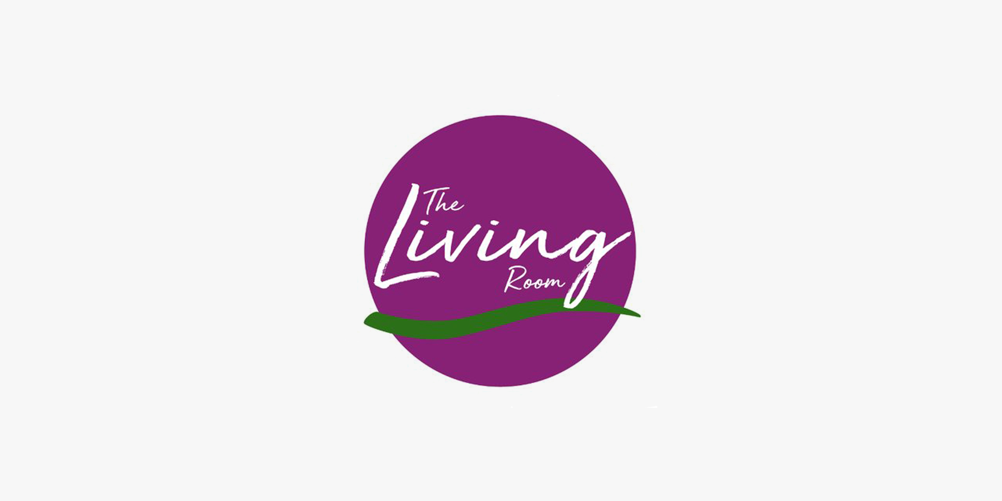 The Living Room Charity Shop Stevenage
